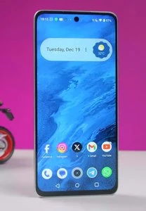 This-is-a-demo-product-for-display-only-Realme-C67-4G